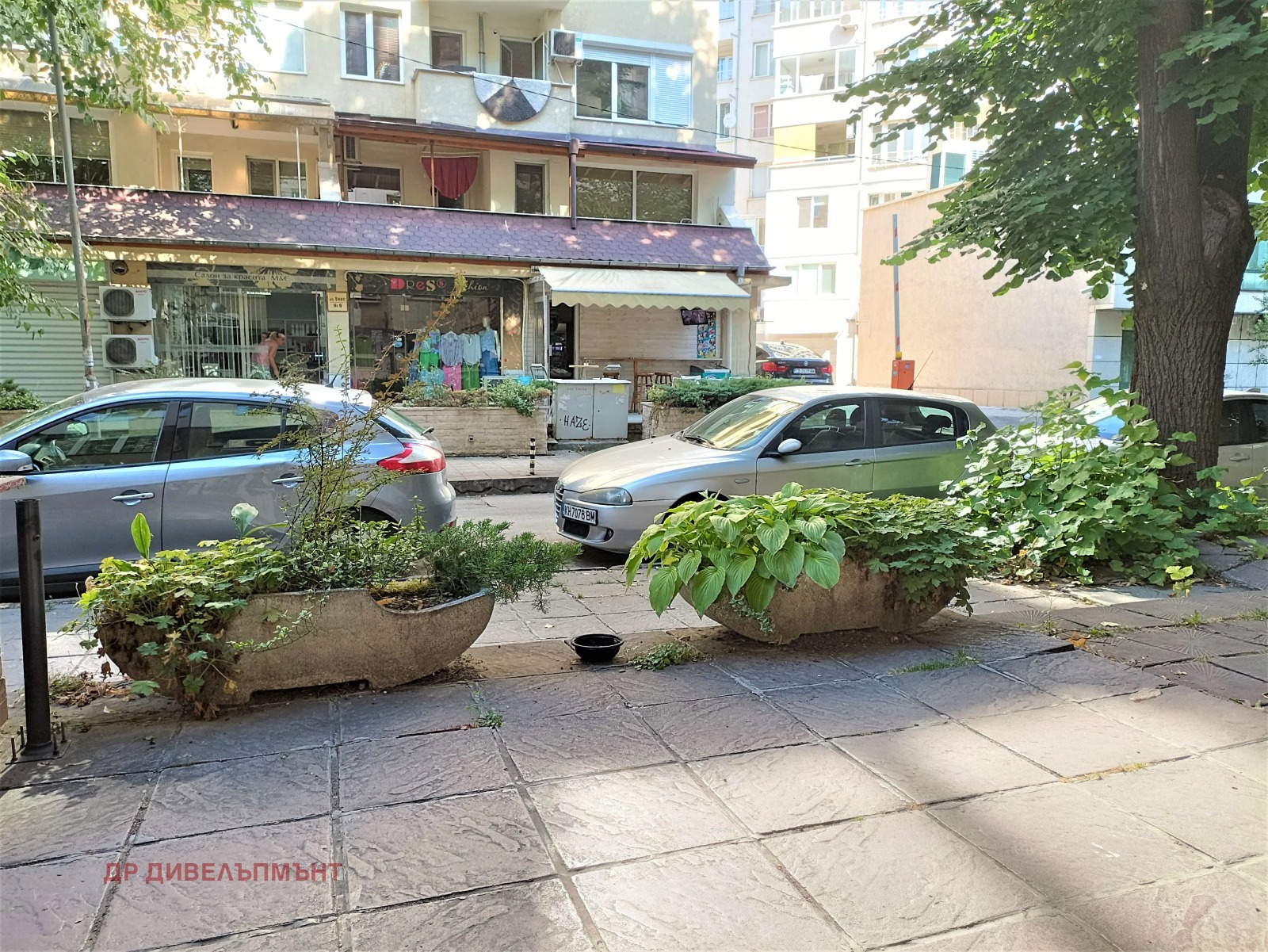 ���� ��� ���� ������� | Imot.bg � ����������� 13