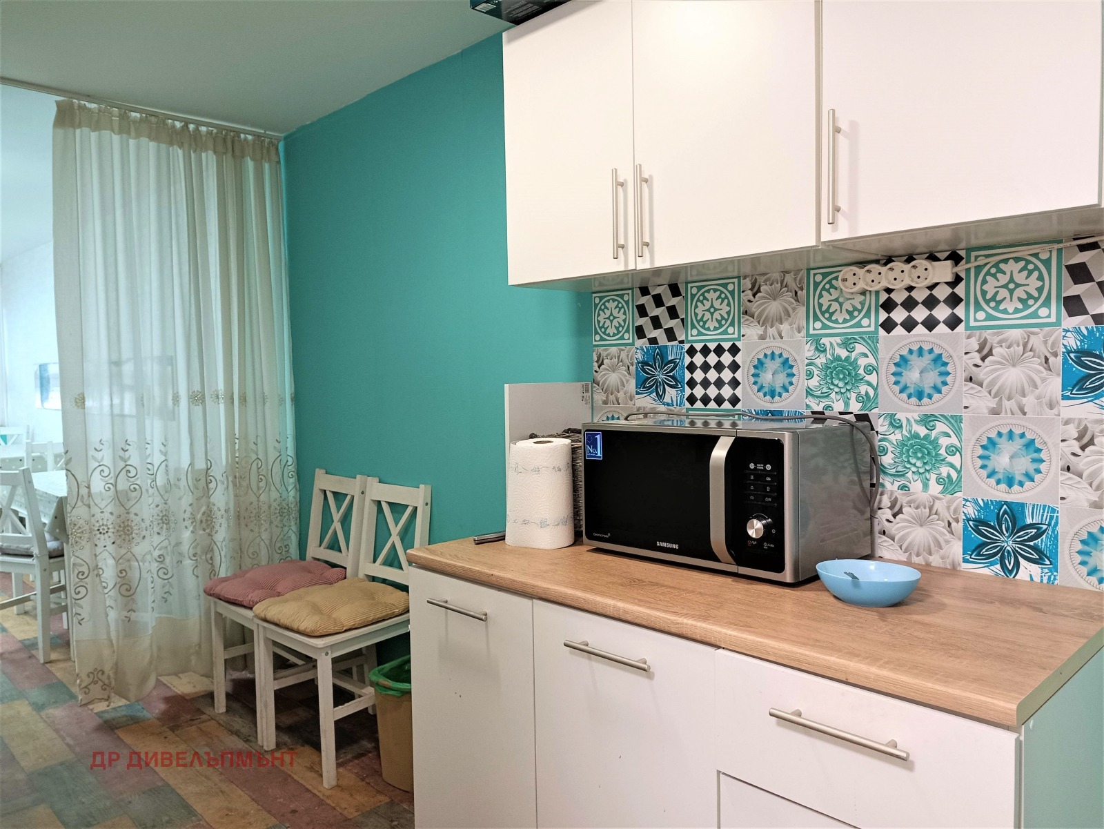 ���� ��� ���� ������� | Imot.bg � ����������� 7