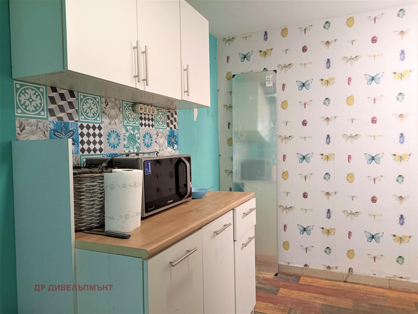 ���� ��� ���� ������� | Imot.bg � ����������� 6