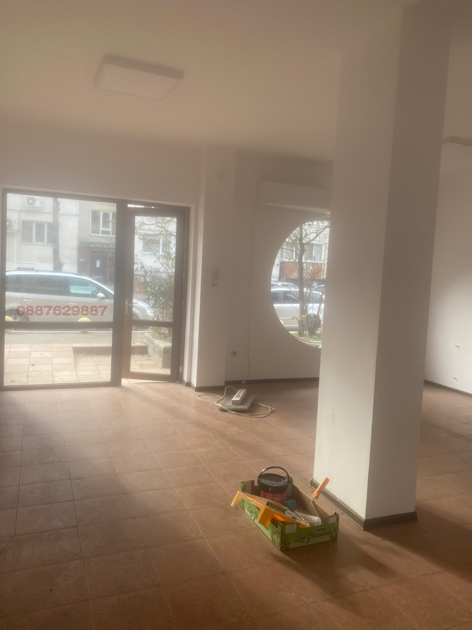 ���� ��� ���� ������� | Imot.bg � ����������� 2