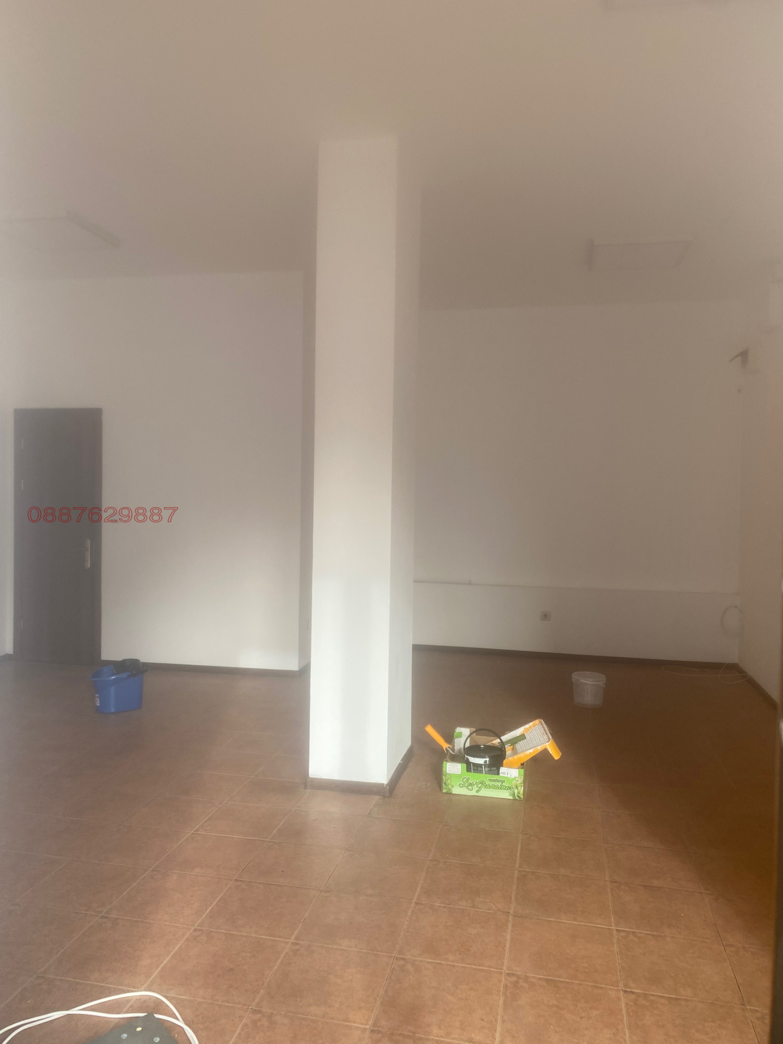 ���� ��� ���� ������� | Imot.bg � ����������� 3