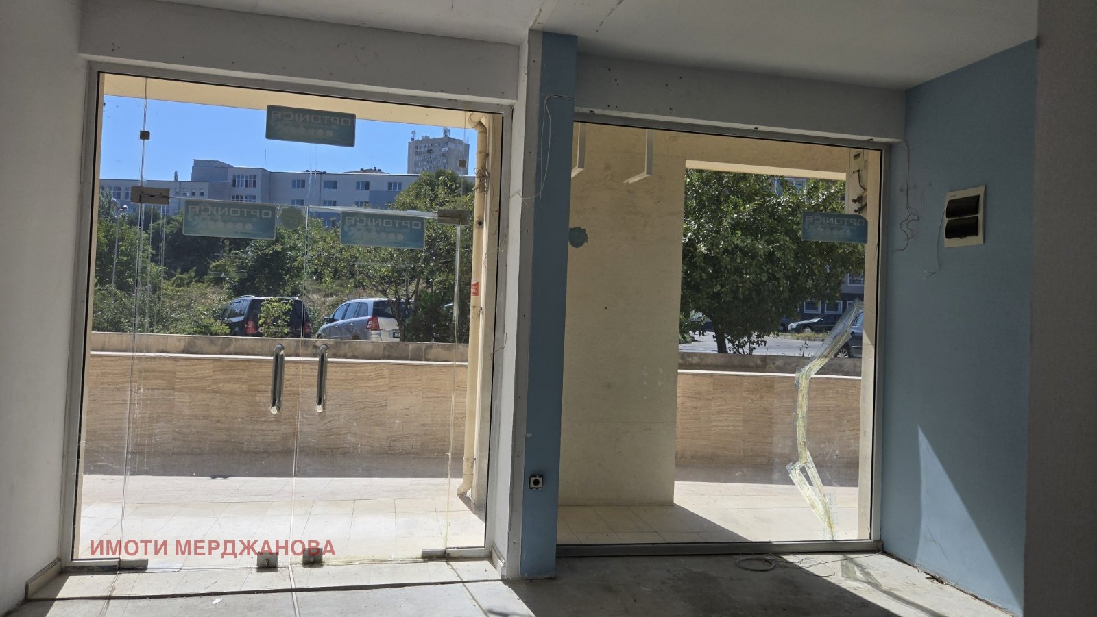 ���� ��� ���� ������� | Imot.bg � ����������� 2