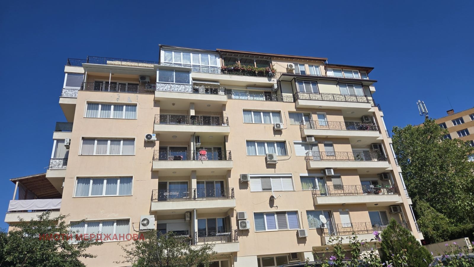 ���� ��� ���� ������� | Imot.bg � ����������� 11