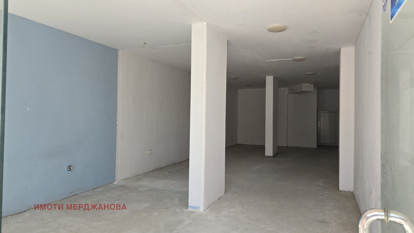 ���� ��� ���� ������� | Imot.bg � ����������� 3