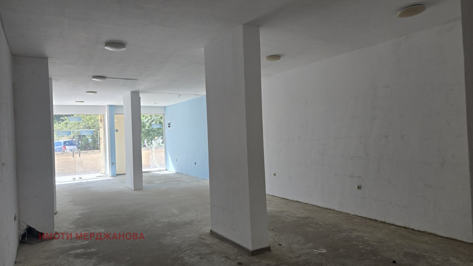 ���� ��� ���� ������� | Imot.bg � ����������� 4