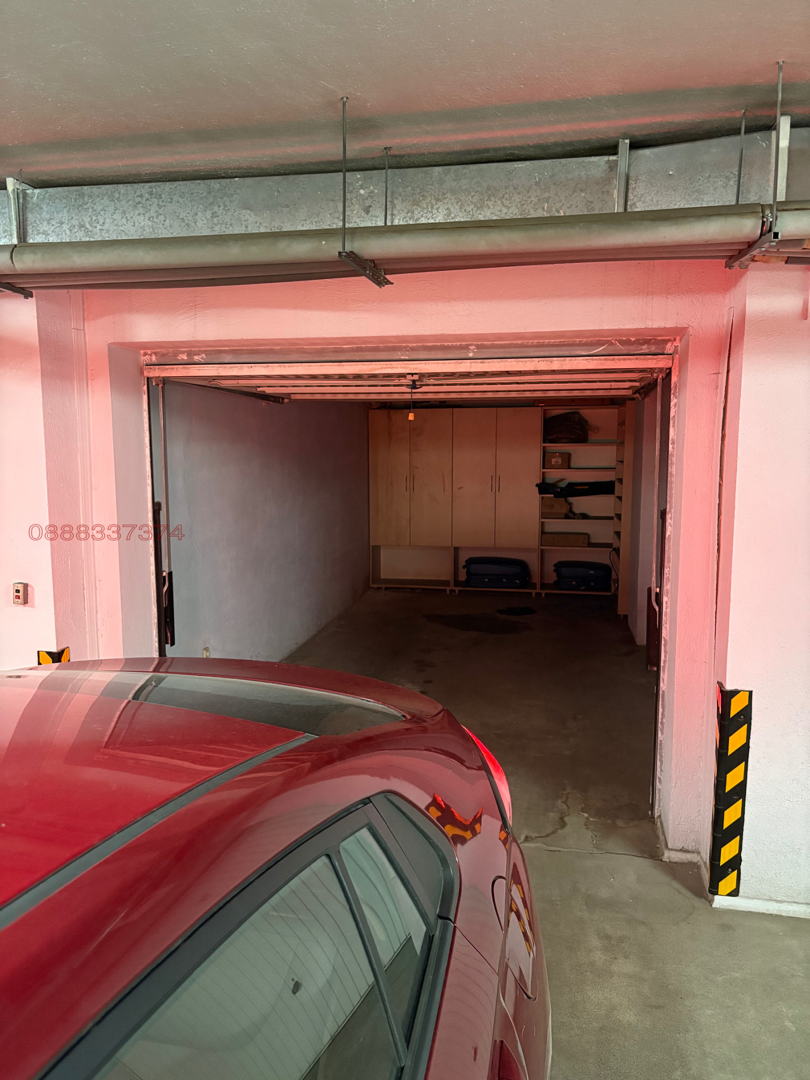 ���� ��� ���� ����� | Imot.bg � ����������� 1