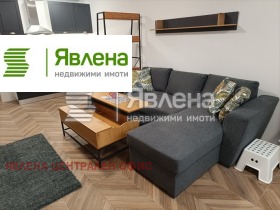 ���� ��� ���� 1-����� | Imot.bg � ����� ������ 2