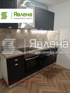 ���� ��� ���� 1-����� | Imot.bg � ����� ������ 3