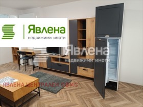 ���� ��� ���� 1-����� | Imot.bg � ����� ������ 5