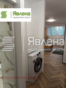 ���� ��� ���� 1-����� | Imot.bg � ����� ������ 6