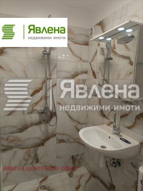 ���� ��� ���� 1-����� | Imot.bg � ����� ������ 4