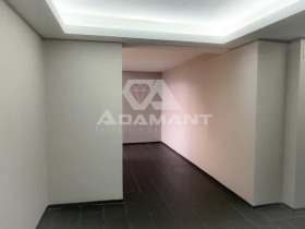 1 dormitorio Tsentar, Sofia 6