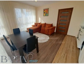 1 quarto m-t Ptchelina, Varna 2