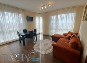 1 quarto m-t Ptchelina, Varna 3