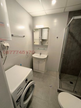 ���� ��� ���� 2-����� | Imot.bg � ����� ������ 13