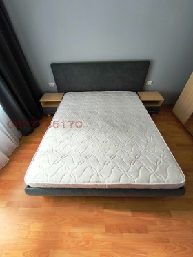 ���� ��� ���� 2-����� | Imot.bg � ����� ������ 10