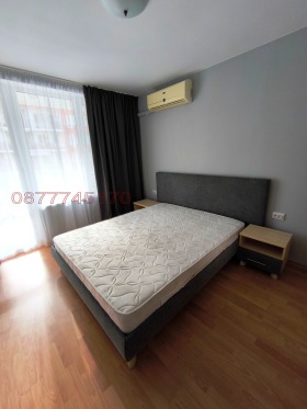 ���� ��� ���� 2-����� | Imot.bg � ����� ������ 8