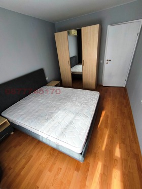 ���� ��� ���� 2-����� | Imot.bg � ����� ������ 9