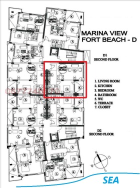 ���� ��� ���� 2-����� | Imot.bg � ����� ������ 15