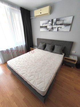 ���� ��� ���� 2-����� | Imot.bg � ����� ������ 10