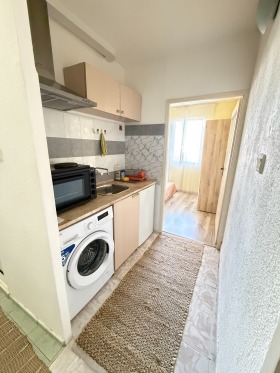 ���� ��� ���� 2-����� | Imot.bg � ����� ������ 4