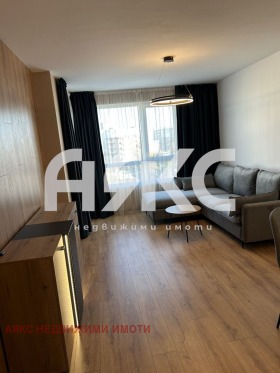 ������ ���� ��� ���� 2-�����