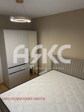 ���� ��� ���� 2-����� | Imot.bg � ����� ������ 4