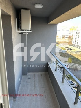 ���� ��� ���� 2-����� | Imot.bg � ����� ������ 5