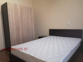 ����� ���� ��� ���� 2-�����,���� �����, �������>