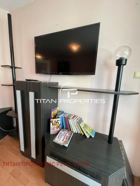 ���� ��� ���� 2-����� | Imot.bg � ����� ������ 8