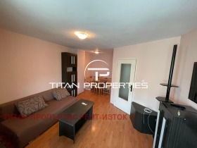 ����� ���� ��� ���� 2-�����,���� ������, ����������