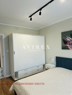 ���� ��� ���� 2-����� | Imot.bg � ����� ������ 14