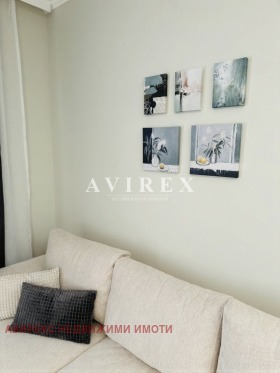 ���� ��� ���� 2-����� | Imot.bg � ����� ������ 12