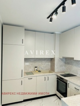 ���� ��� ���� 2-����� | Imot.bg � ����� ������ 11