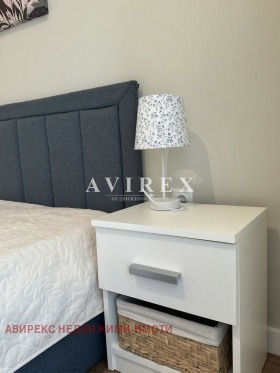 ���� ��� ���� 2-����� | Imot.bg � ����� ������ 9