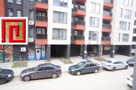 ���� ��� ���� 2-����� | Imot.bg � ����� ������ 14