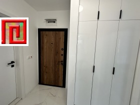 ���� ��� ���� 2-����� | Imot.bg � ����� ������ 9