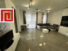 ���� ��� ���� 2-����� | Imot.bg � ����� ������ 2