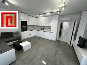 ������ ���� ��� ���� 2-�����