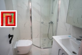 ���� ��� ���� 2-����� | Imot.bg � ����� ������ 12