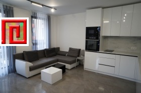 ���� ��� ���� 2-����� | Imot.bg � ����� ������ 4