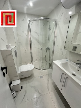 ���� ��� ���� 2-����� | Imot.bg � ����� ������ 11