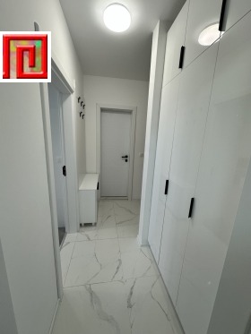 ���� ��� ���� 2-����� | Imot.bg � ����� ������ 10