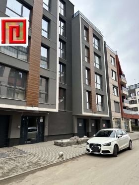 ���� ��� ���� 2-����� | Imot.bg � ����� ������ 13