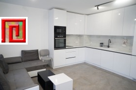 ���� ��� ���� 2-����� | Imot.bg � ����� ������ 5