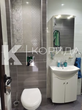 ���� ��� ���� 2-����� | Imot.bg � ����� ������ 5