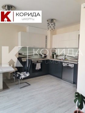 ������ ���� ��� ���� 2-�����