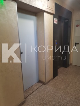 ���� ��� ���� 2-����� | Imot.bg � ����� ������ 13