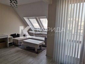 ���� ��� ���� 2-����� | Imot.bg � ����� ������ 15