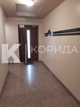 ���� ��� ���� 2-����� | Imot.bg � ����� ������ 12